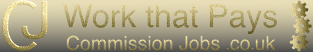 SA Sponsor Banner CommissionJobs